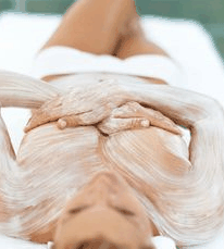 Royal Beauty Day Spa - Tourism TAS 1
