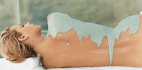 Royal Beauty Day Spa - Tourism TAS 2