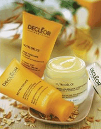 Royal Beauty Day Spa - Tourism TAS 3