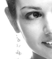 Vanilla Face & Body Spa - Tourism TAS 3