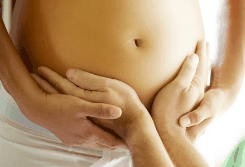 Yummy Mummy Pregnancy Day Spa - Tourism TAS