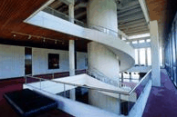 Perth Concert Hall - thumb 2