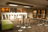 Subiaco Arts Centre - Tourism TAS