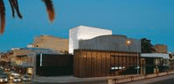 State Theatre Centre - Hobart Tourism 1