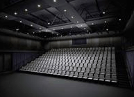 State Theatre Centre - Hobart Tourism 2