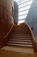 State Theatre Centre - Hobart Tourism 3