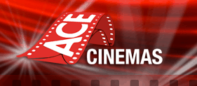 Ace Cinemas - Tourism TAS
