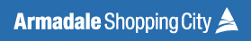Armadale Shopping Centre - Tourism TAS 1