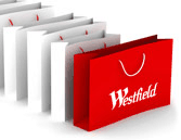 Westfield Whitford City Shopping Centre - Tourism TAS 0