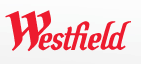 Westfield Whitford City Shopping Centre - Tourism TAS 1