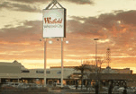 Westfield Whitford City Shopping Centre - Tourism TAS 3
