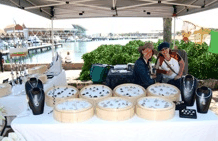 Hillarys Market - Tourism TAS 0