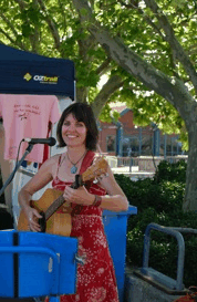 Hillarys Market - Tourism TAS 2