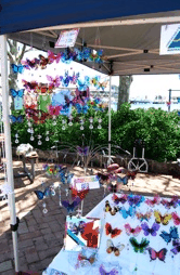 Hillarys Market - Tourism TAS 3