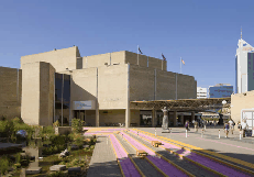 The Art Gallery of Western Australia - Hobart Tourism