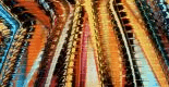 Gallery 360 - Tourism TAS