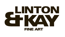 Linton  Kay Contemporary Art - Tourism TAS
