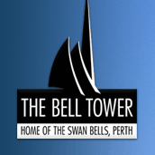 The Bell Tower - Hobart Tourism