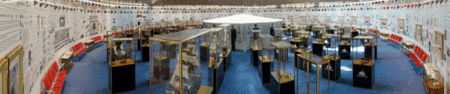 Australian Sailing Museum - Hobart Tourism 3