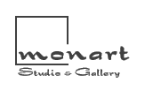 Monart Studio and Gallery - Tourism TAS