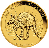 The Perth Mint - Tourism TAS