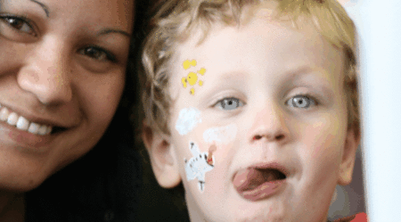 Station Street Markets - Tourism TAS 1