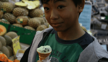 Station Street Markets - Tourism TAS 3