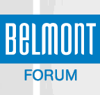 Belmont Forum - Tourism TAS