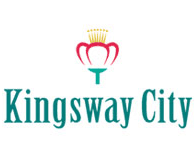 Kingsway City Shopping Centre - Tourism TAS 0