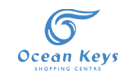 Ocean Keys Shopping Centre - Hobart Tourism 1