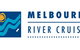 Melbourne River Cruises - thumb 0