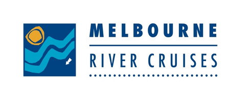 Melbourne River Cruises - Hobart Tourism 0