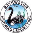 Bayswater WA Tourism TAS