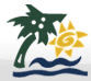 Belmont Oasis Aquatic Centre - Tourism TAS