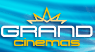 Grand Cinemas - Joondalup - Tourism TAS