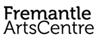 Fremantle Arts Centre - Hobart Tourism 2