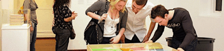Fremantle Arts Centre - Hobart Tourism 3