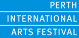 Perth International Arts Festival - Hobart Tourism 1