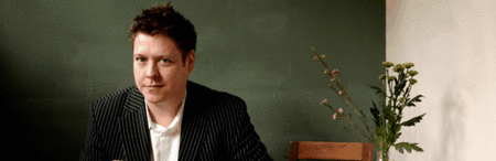 Perth International Arts Festival - Hobart Tourism 2