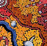 Aboriginart Indigenous Fine Art Gallery - Tourism TAS 0