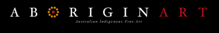 Aboriginart Indigenous Fine Art Gallery - Tourism TAS 1