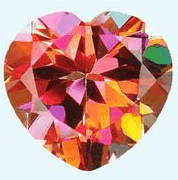 The Oats Factory - Tourism TAS 3