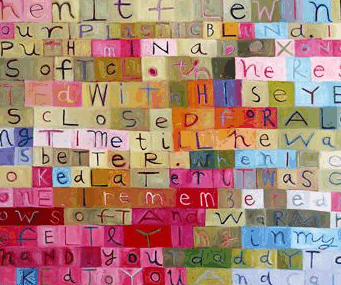 Purist Gallery - Tourism TAS 0