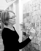 Purist Gallery - Tourism TAS 2