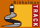 Bibbulmun Track - Hobart Tourism