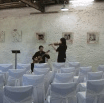 Kidogo Arthouse - Hobart Tourism 2