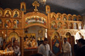 The Serbian Orthodox Church of Holy Trinity - Hobart Tourism