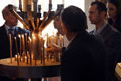 The Serbian Orthodox Church Of Holy Trinity - Hobart Tourism 2