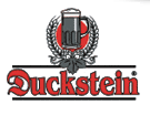 Duckstein Brewery - Tourism TAS