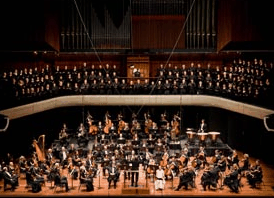 Western Australian Symphony Orchestra - Tourism TAS